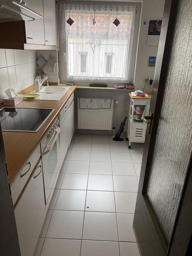 house for sale, 235 m², Frankfurt, Hesse house for sale, 235 m², Frankfurt, Hesse