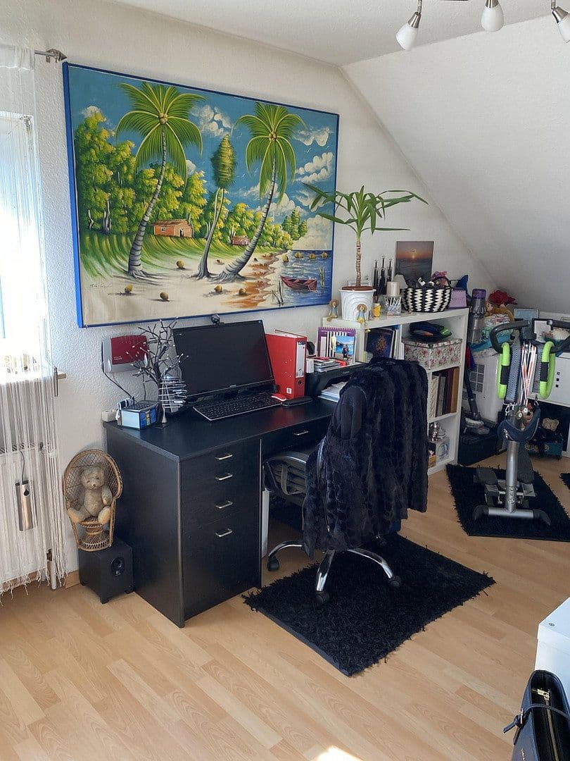 house for sale, 235 m², Frankfurt, Hesse house for sale, 235 m², Frankfurt, Hesse