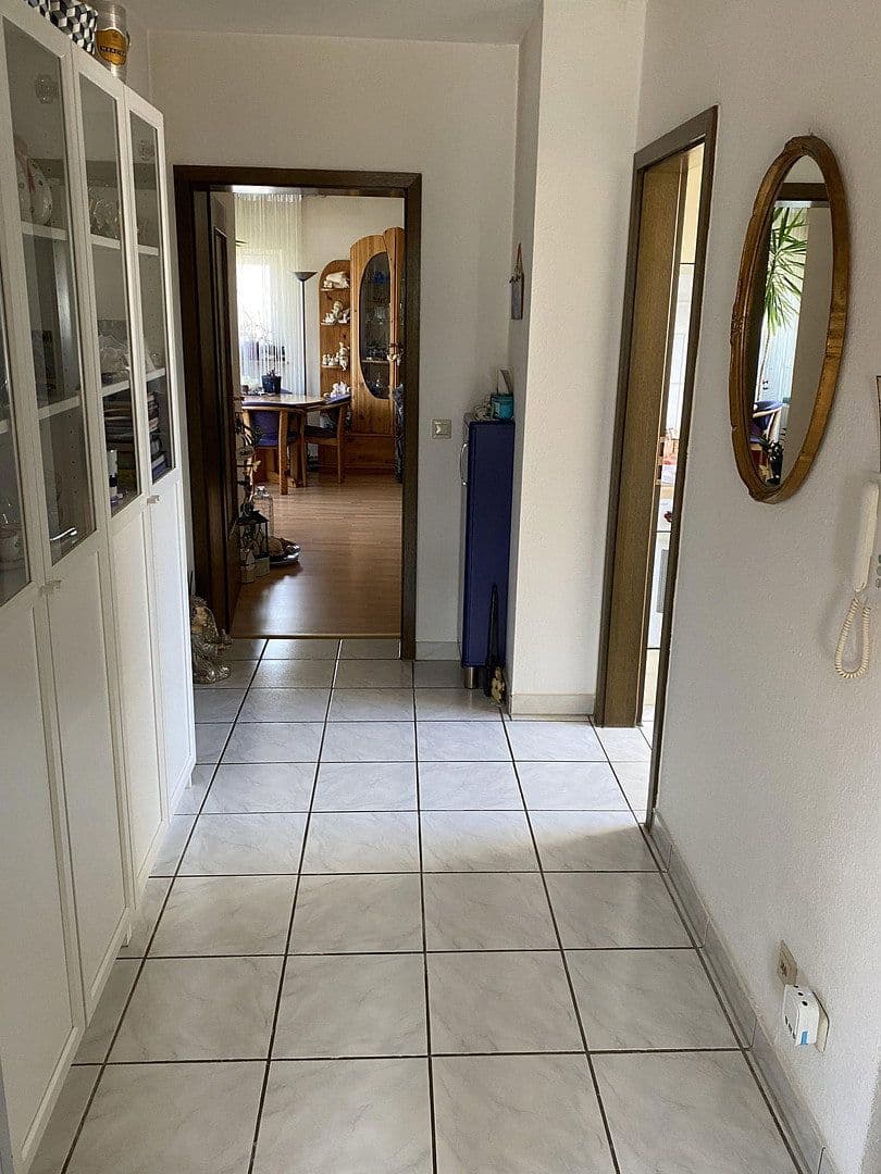 house for sale, 235 m², Frankfurt, Hesse house for sale, 235 m², Frankfurt, Hesse
