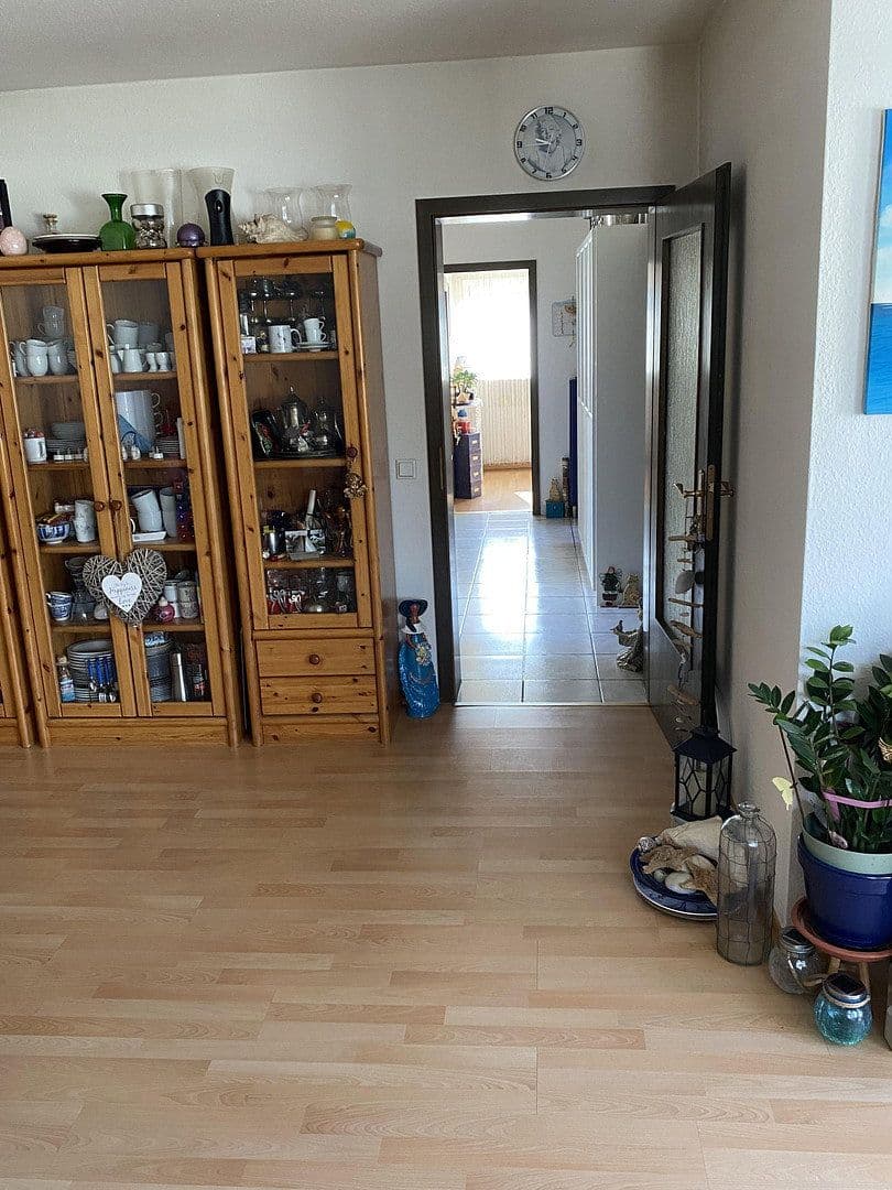 house for sale, 235 m², Frankfurt, Hesse house for sale, 235 m², Frankfurt, Hesse