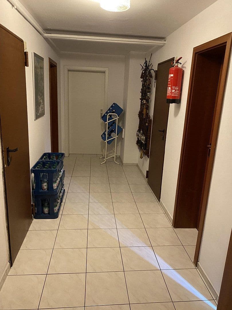 house for sale, 235 m², Frankfurt, Hesse house for sale, 235 m², Frankfurt, Hesse