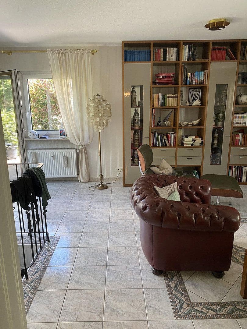 house for sale, 235 m², Frankfurt, Hesse house for sale, 235 m², Frankfurt, Hesse