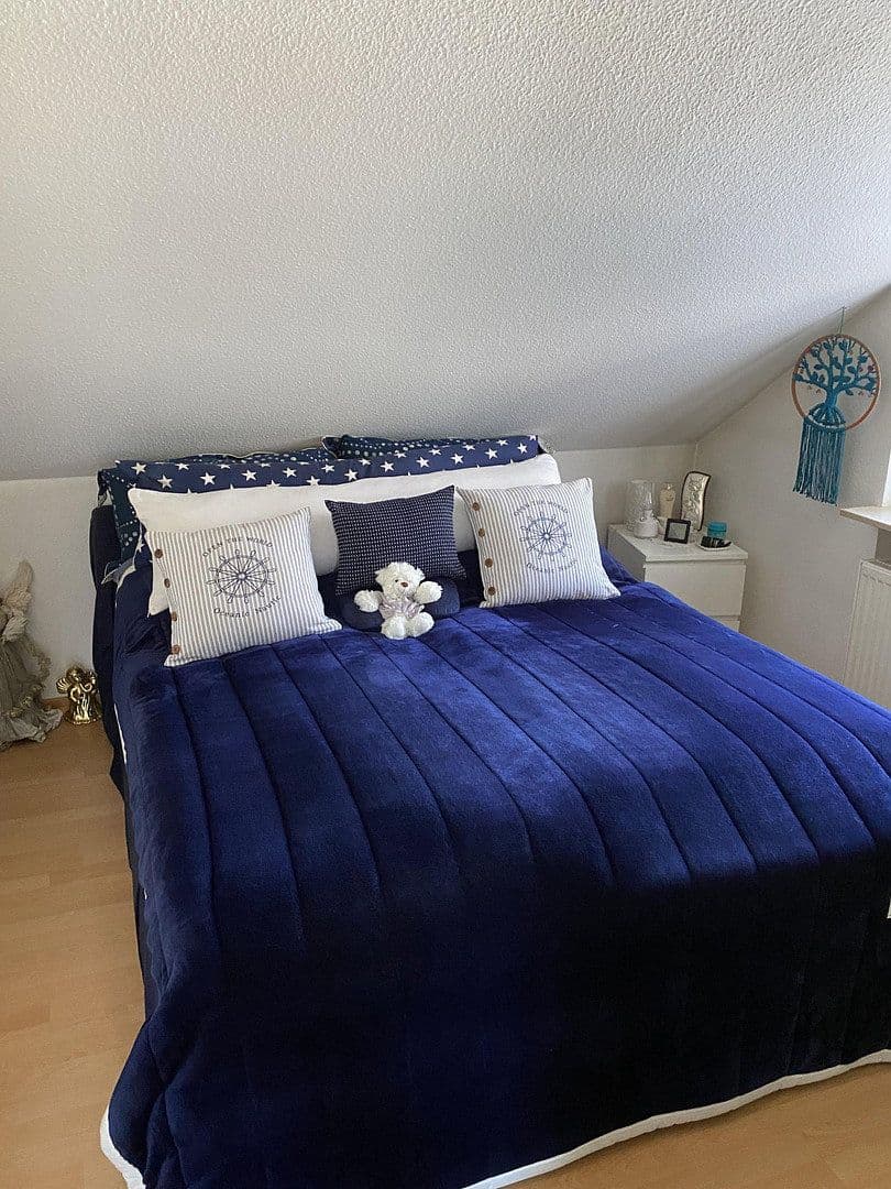 house for sale, 235 m², Frankfurt, Hesse house for sale, 235 m², Frankfurt, Hesse