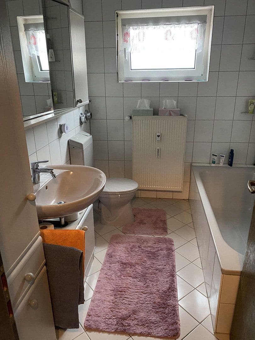 house for sale, 235 m², Frankfurt, Hesse house for sale, 235 m², Frankfurt, Hesse