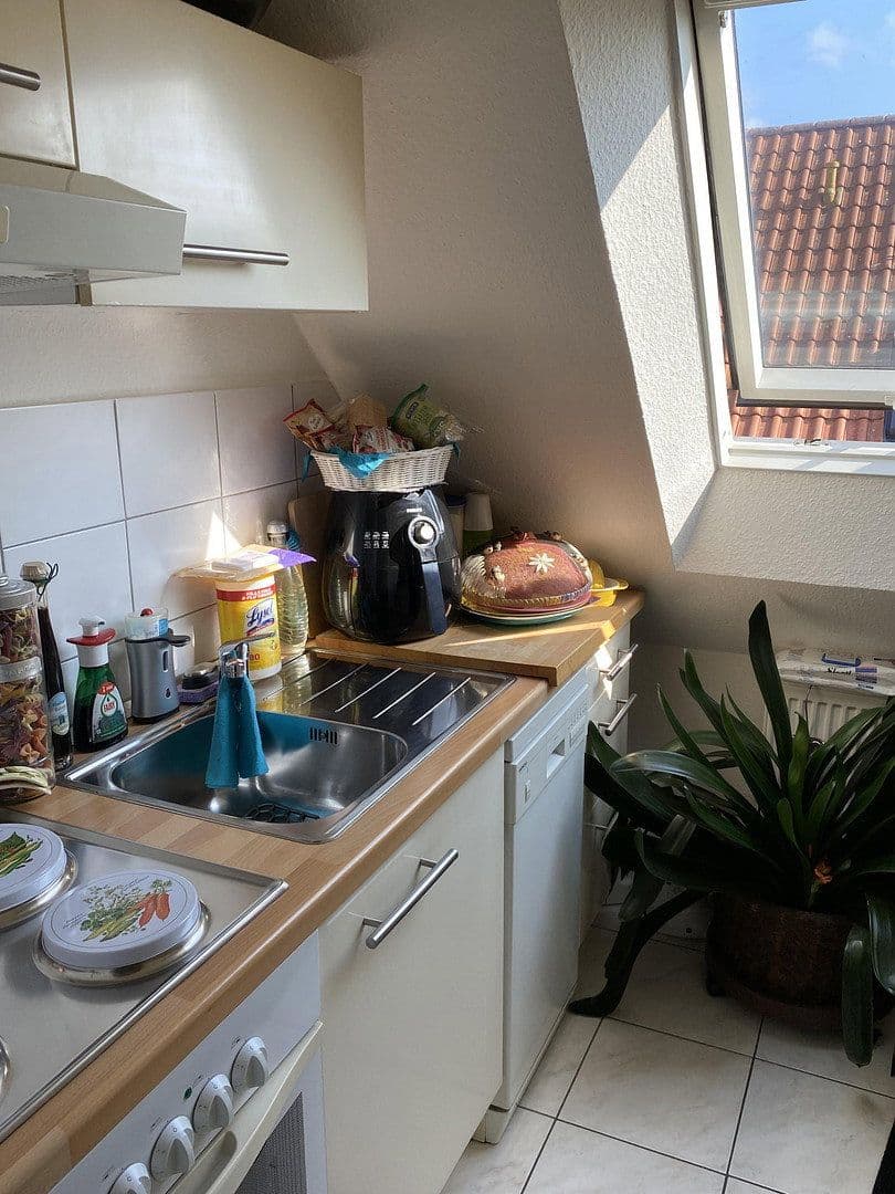 house for sale, 235 m², Frankfurt, Hesse house for sale, 235 m², Frankfurt, Hesse