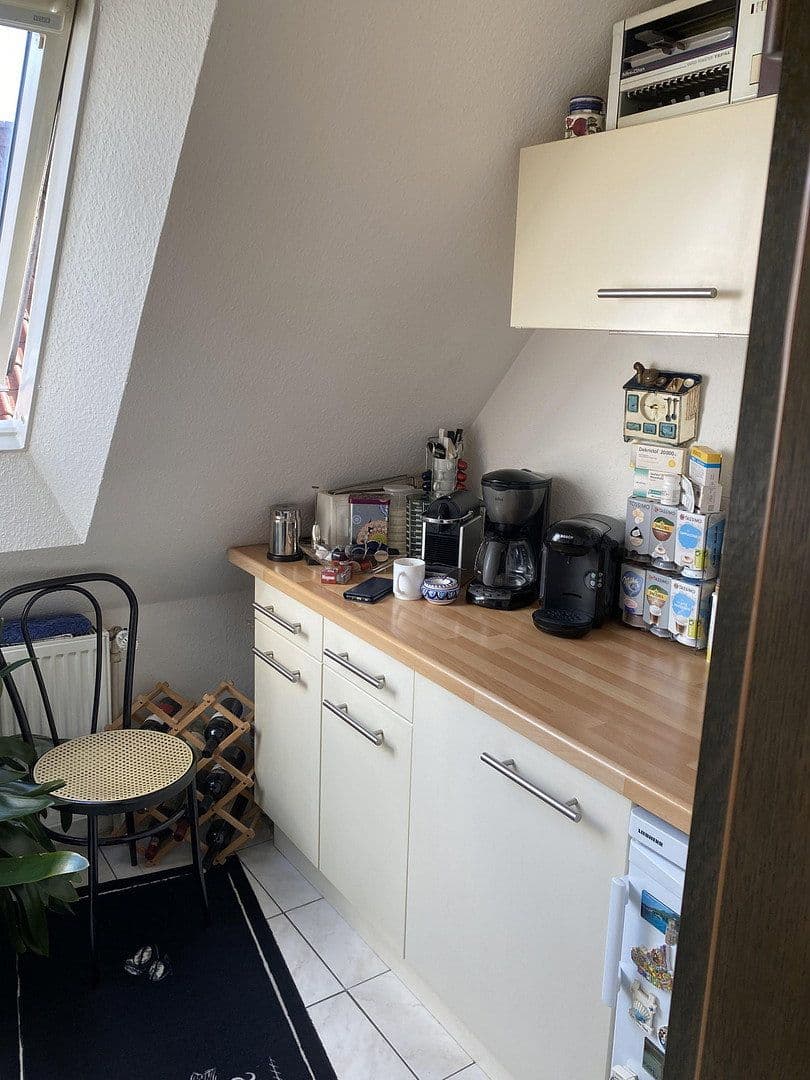 house for sale, 235 m², Frankfurt, Hesse house for sale, 235 m², Frankfurt, Hesse