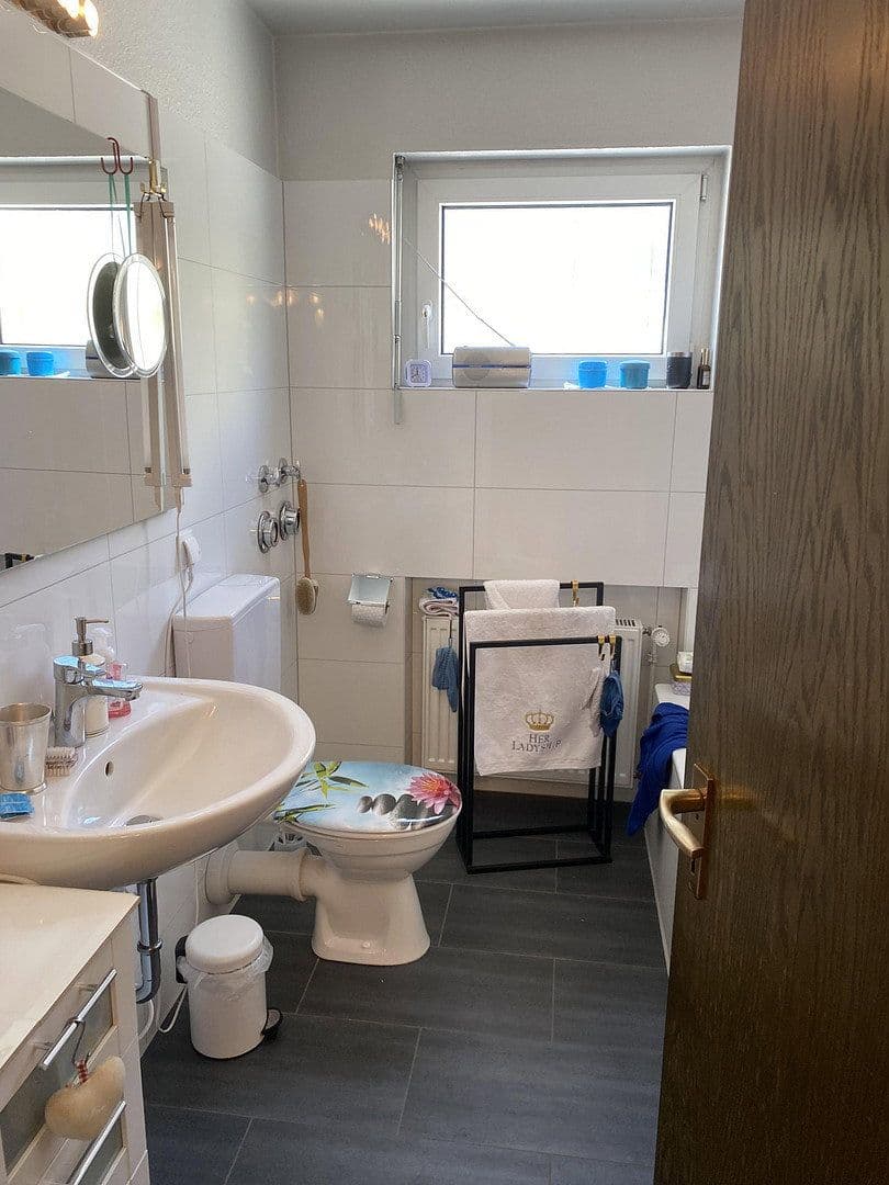 house for sale, 235 m², Frankfurt, Hesse house for sale, 235 m², Frankfurt, Hesse