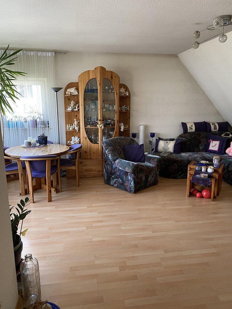 house for sale, 235 m², Frankfurt, Hesse house for sale, 235 m², Frankfurt, Hesse