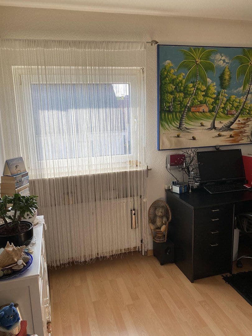 house for sale, 235 m², Frankfurt, Hesse house for sale, 235 m², Frankfurt, Hesse