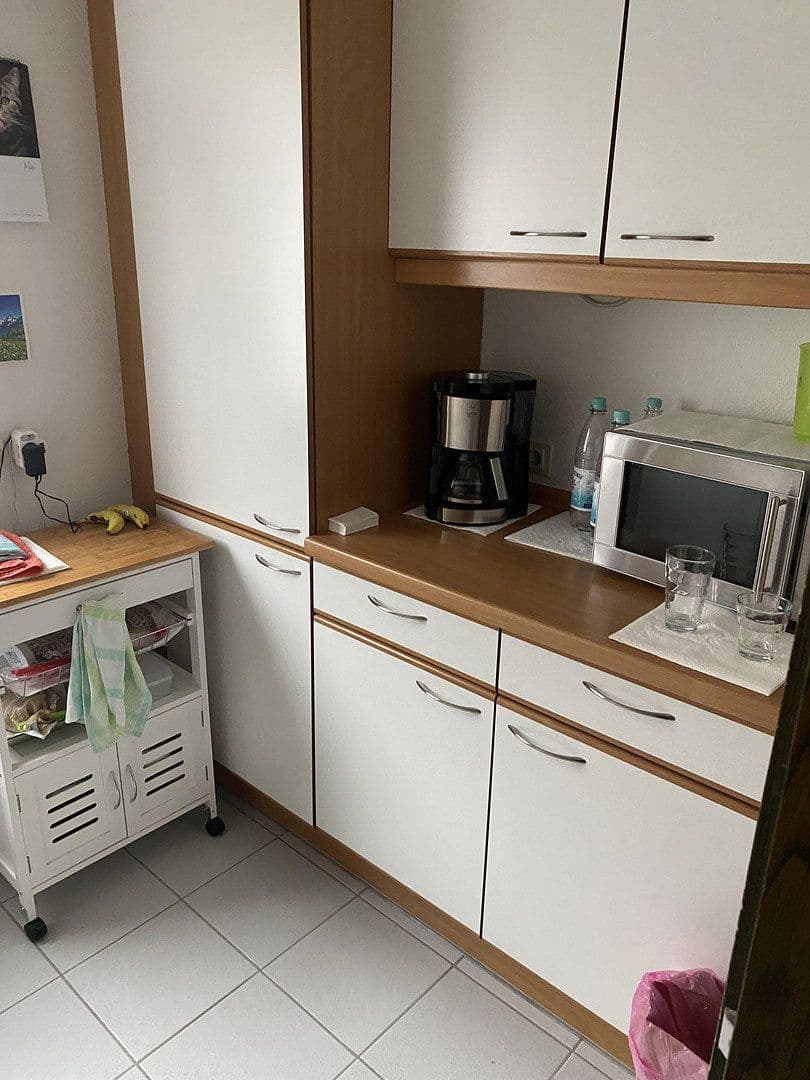 house for sale, 235 m², Frankfurt, Hesse house for sale, 235 m², Frankfurt, Hesse