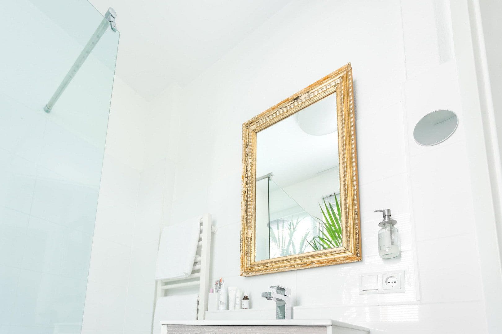 2 bedroom flat for sale, 63 m², Wiesbaden, Hesse 2 bedroom flat for sale, 63 m², Wiesbaden, Hesse