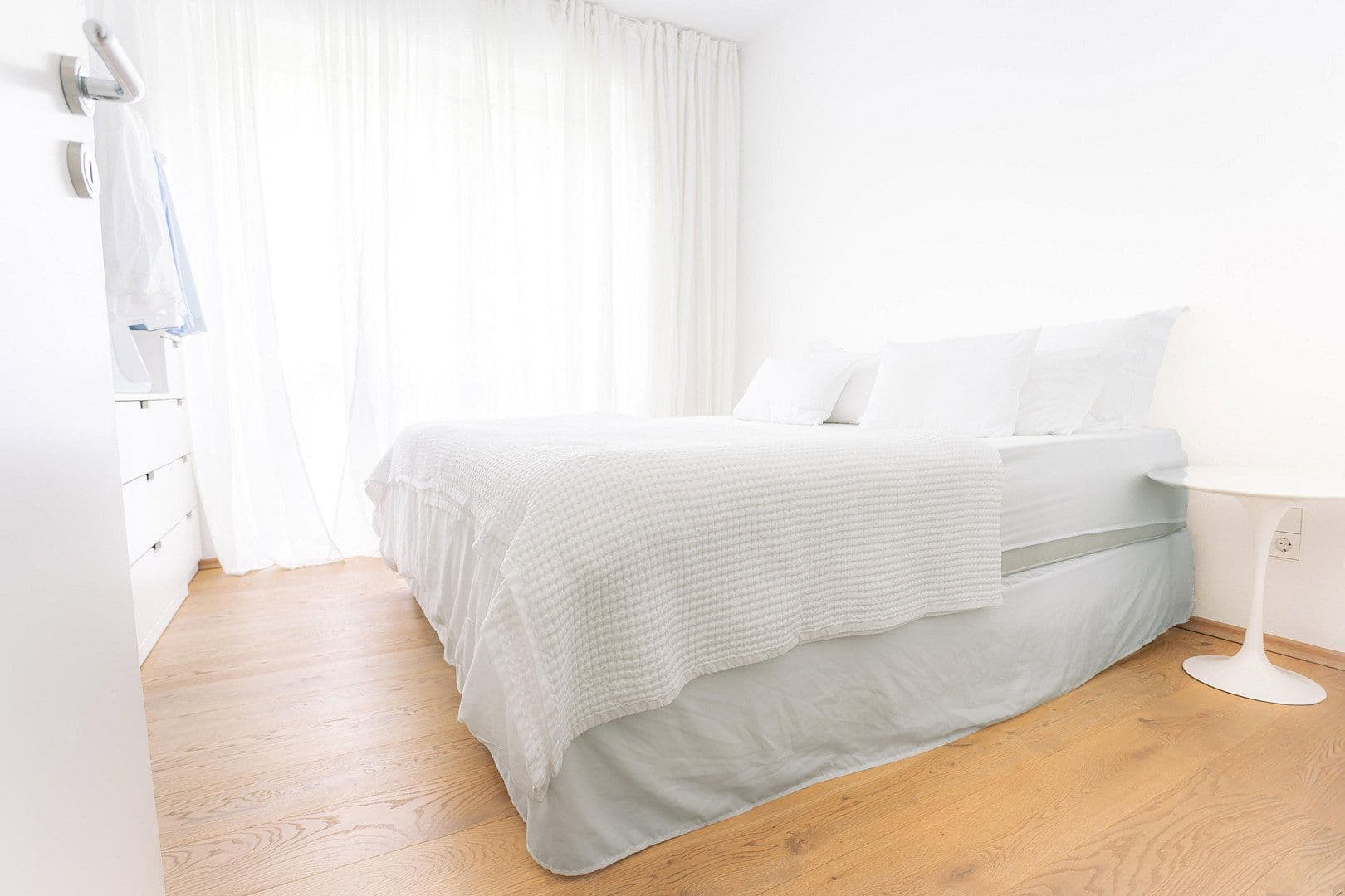 2 bedroom flat for sale, 63 m², Wiesbaden, Hesse 2 bedroom flat for sale, 63 m², Wiesbaden, Hesse
