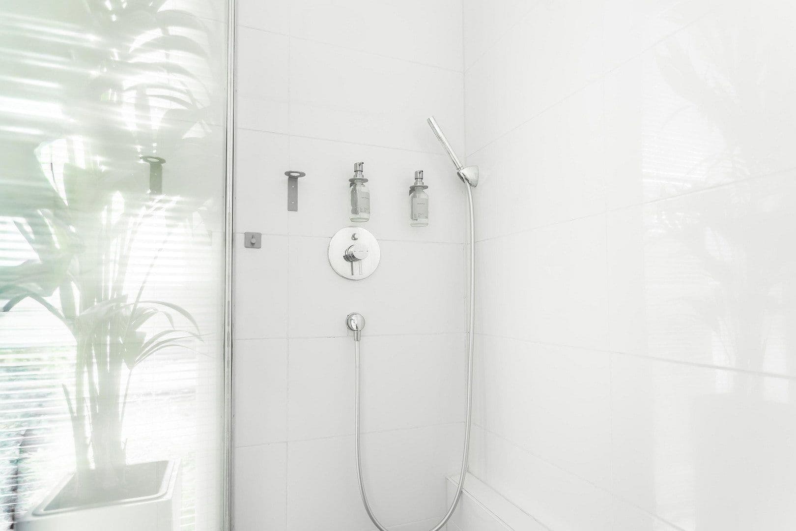 2 bedroom flat for sale, 63 m², Wiesbaden, Hesse 2 bedroom flat for sale, 63 m², Wiesbaden, Hesse