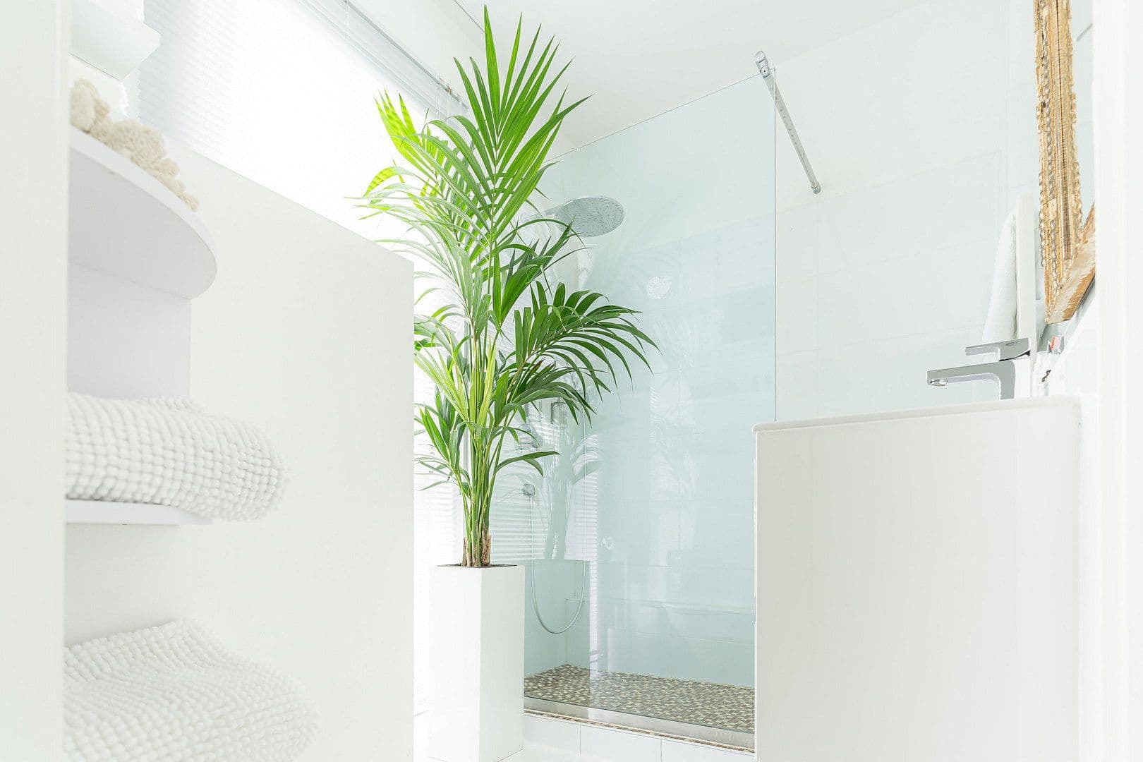 2 bedroom flat for sale, 63 m², Wiesbaden, Hesse 2 bedroom flat for sale, 63 m², Wiesbaden, Hesse