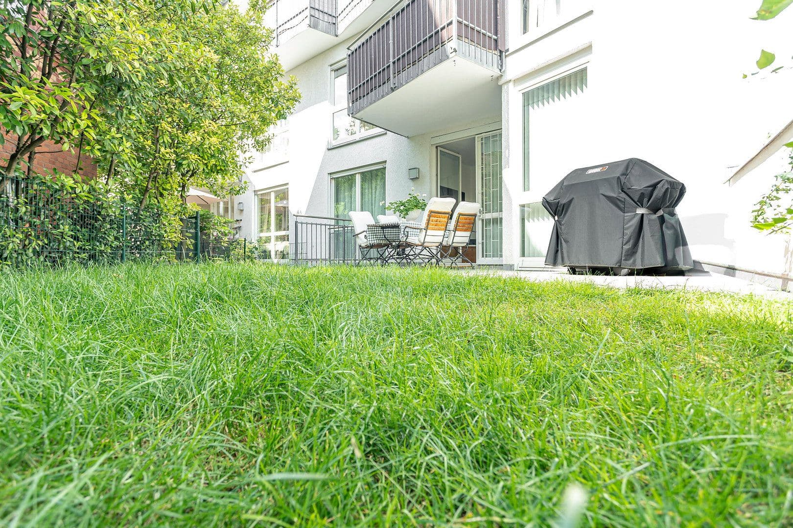 2 bedroom flat for sale, 63 m², Wiesbaden, Hesse 2 bedroom flat for sale, 63 m², Wiesbaden, Hesse