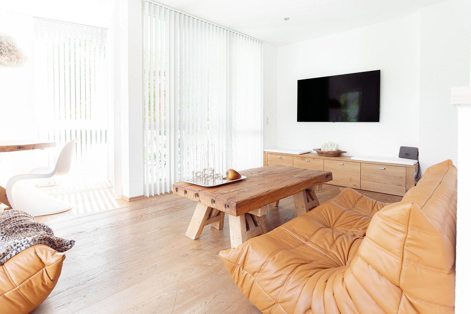 2 bedroom flat for sale, 63 m², Wiesbaden, Hesse 2 bedroom flat for sale, 63 m², Wiesbaden, Hesse