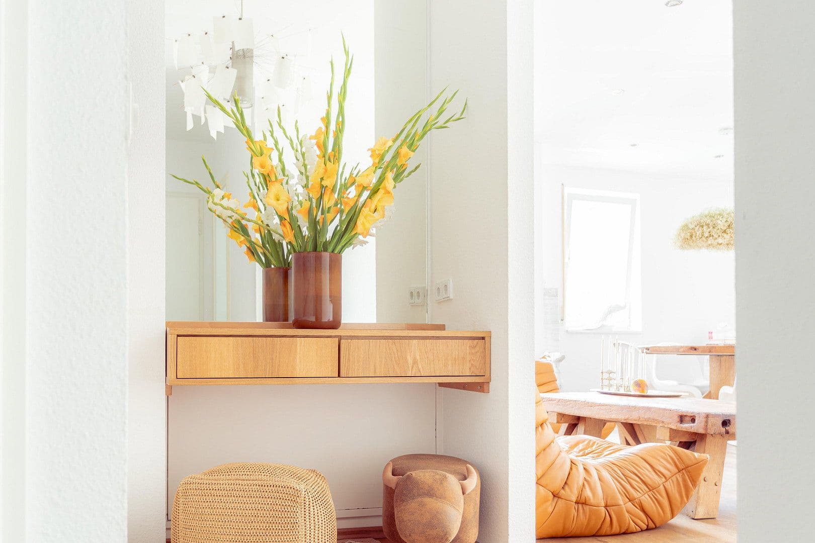 2 bedroom flat for sale, 63 m², Wiesbaden, Hesse 2 bedroom flat for sale, 63 m², Wiesbaden, Hesse