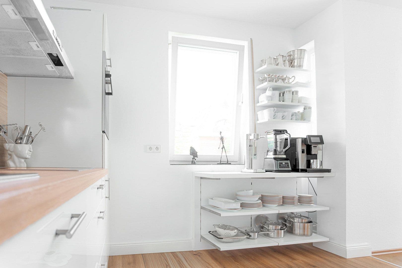 2 bedroom flat for sale, 63 m², Wiesbaden, Hesse 2 bedroom flat for sale, 63 m², Wiesbaden, Hesse