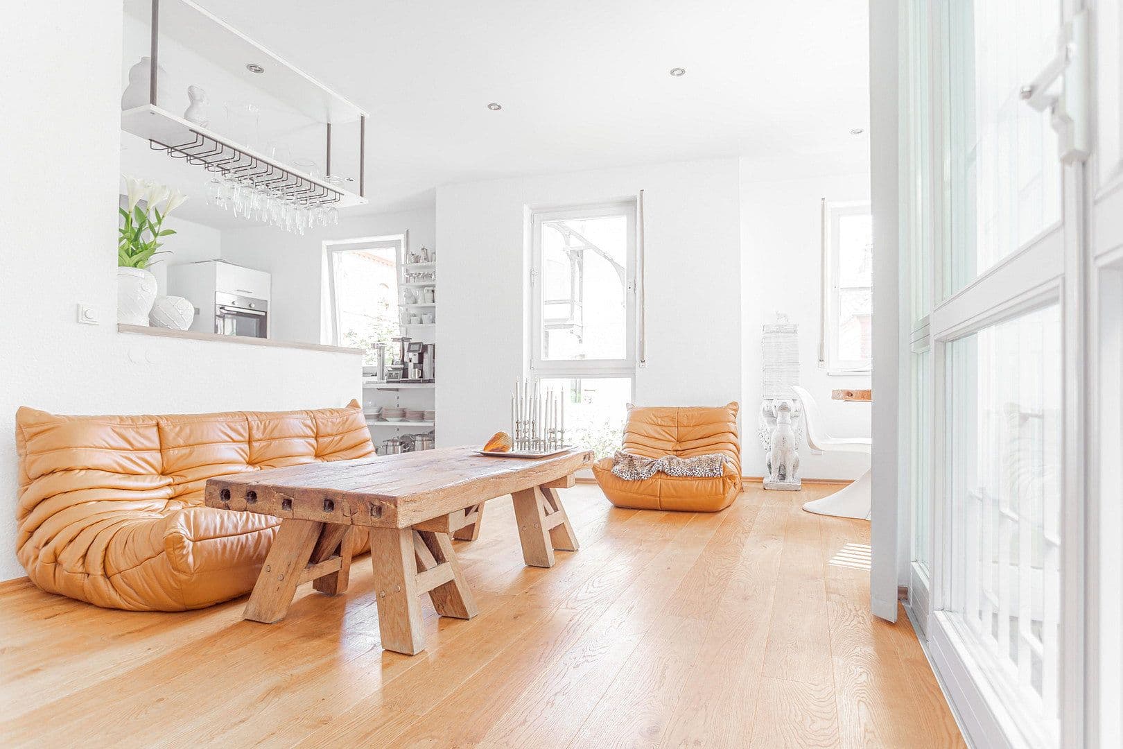 2 bedroom flat for sale, 63 m², Wiesbaden, Hesse 2 bedroom flat for sale, 63 m², Wiesbaden, Hesse