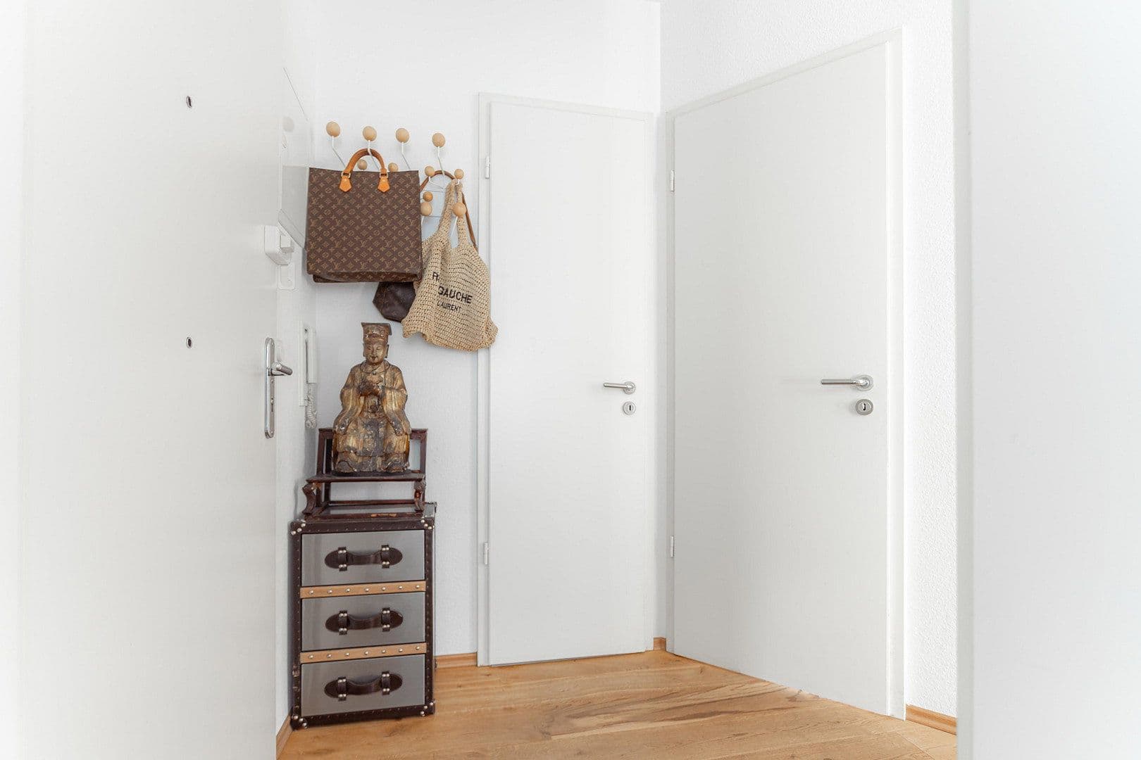 2 bedroom flat for sale, 63 m², Wiesbaden, Hesse 2 bedroom flat for sale, 63 m², Wiesbaden, Hesse