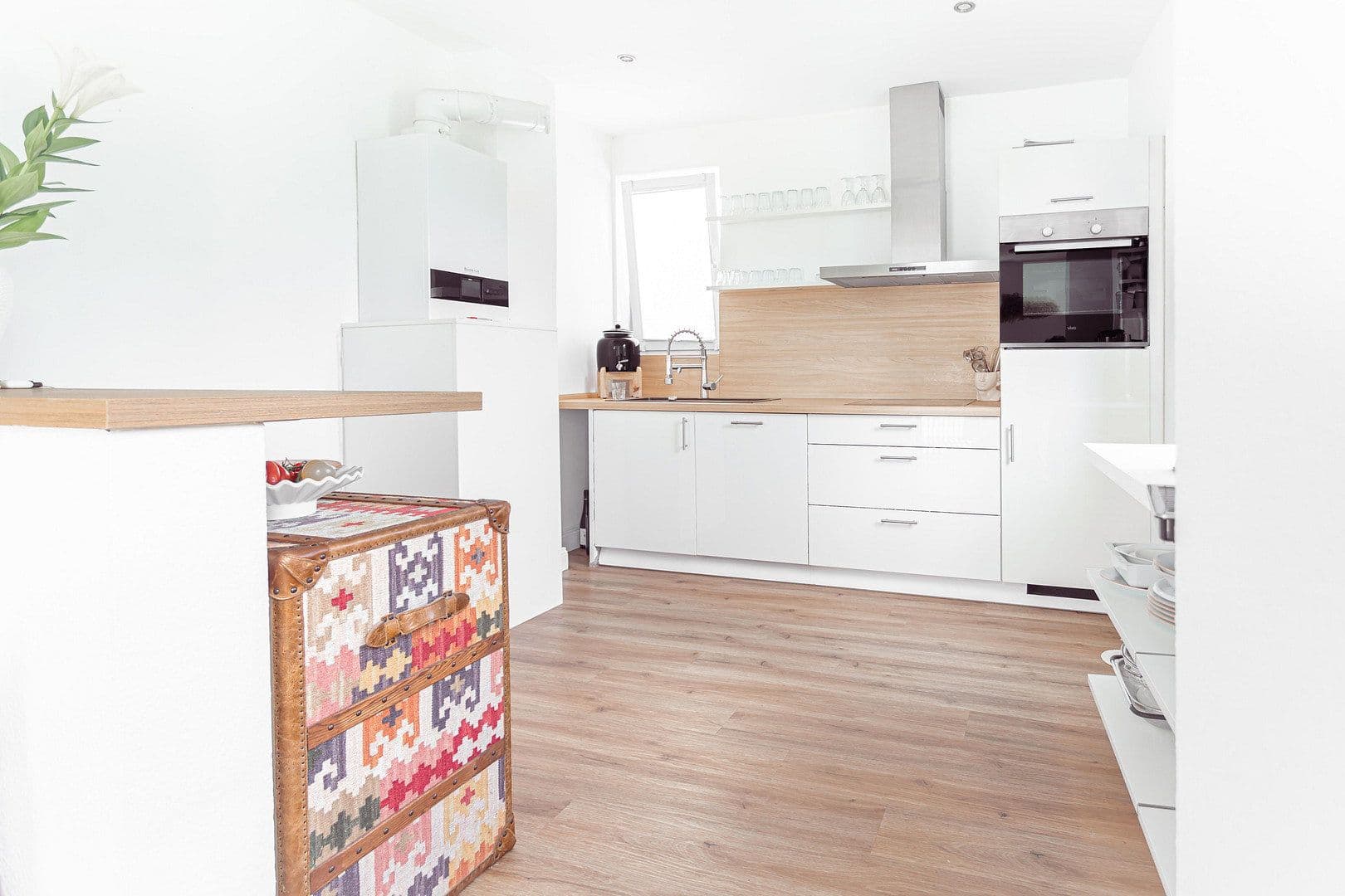 2 bedroom flat for sale, 63 m², Wiesbaden, Hesse 2 bedroom flat for sale, 63 m², Wiesbaden, Hesse