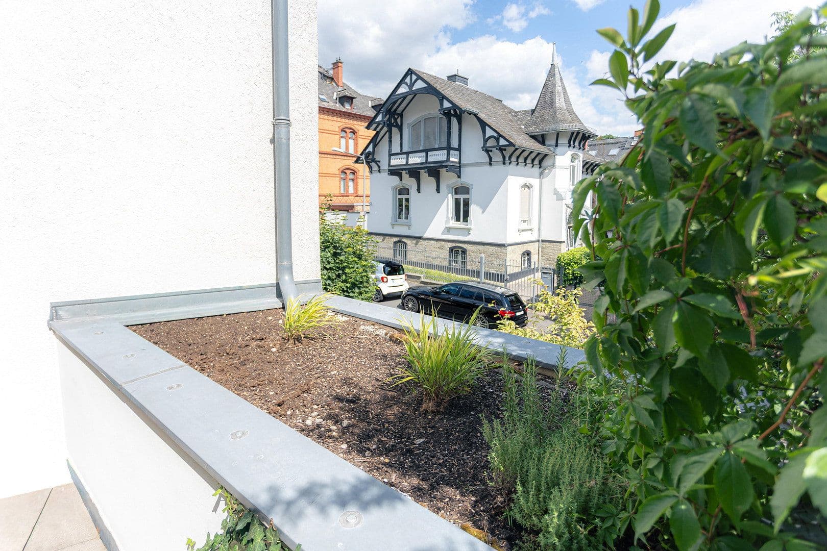 2 bedroom flat for sale, 63 m², Wiesbaden, Hesse 2 bedroom flat for sale, 63 m², Wiesbaden, Hesse