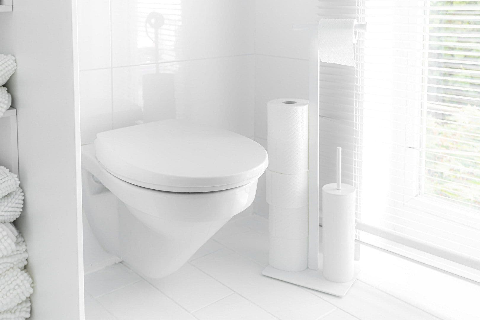 2 bedroom flat for sale, 63 m², Wiesbaden, Hesse 2 bedroom flat for sale, 63 m², Wiesbaden, Hesse