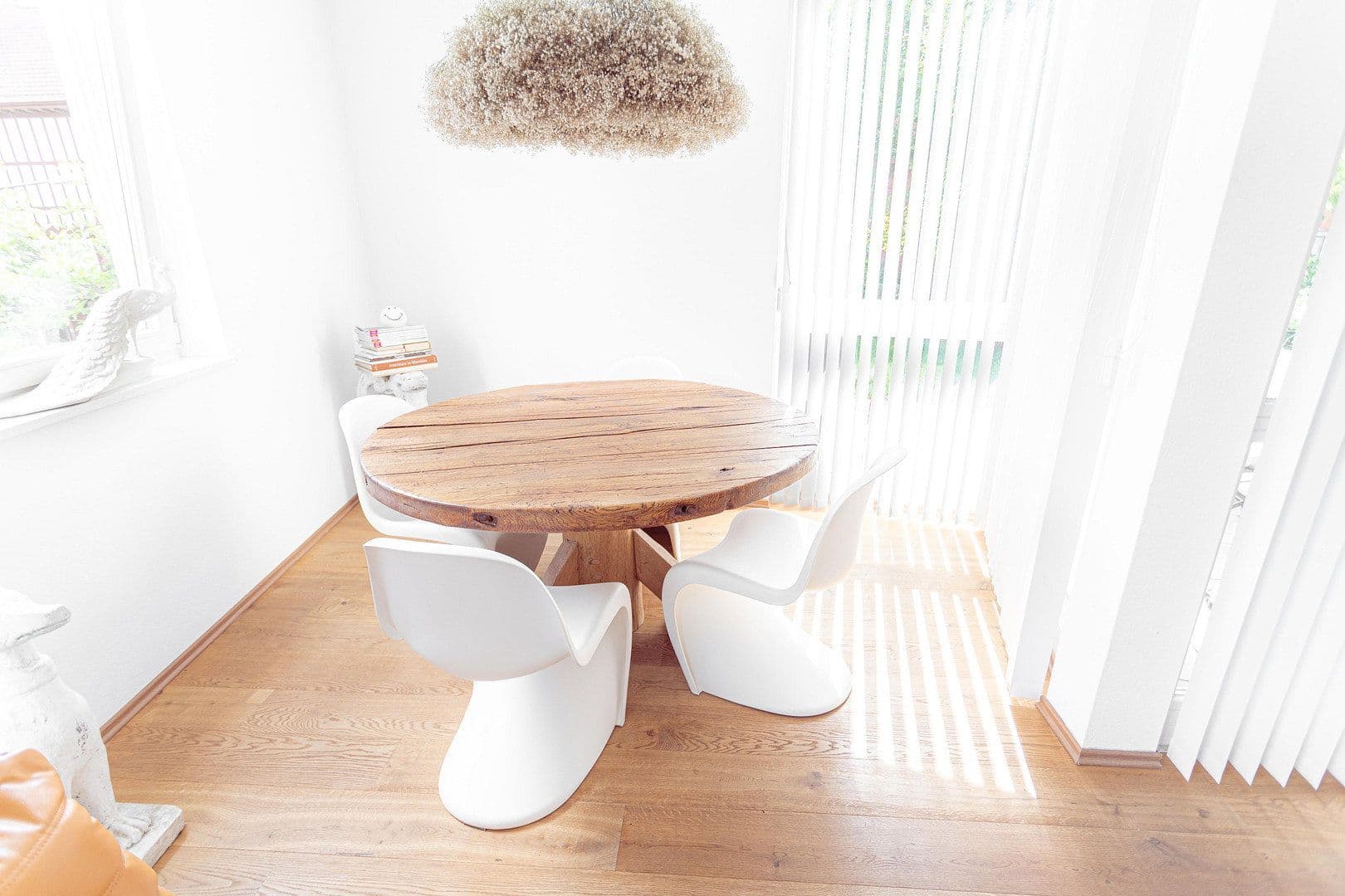 2 bedroom flat for sale, 63 m², Wiesbaden, Hesse 2 bedroom flat for sale, 63 m², Wiesbaden, Hesse