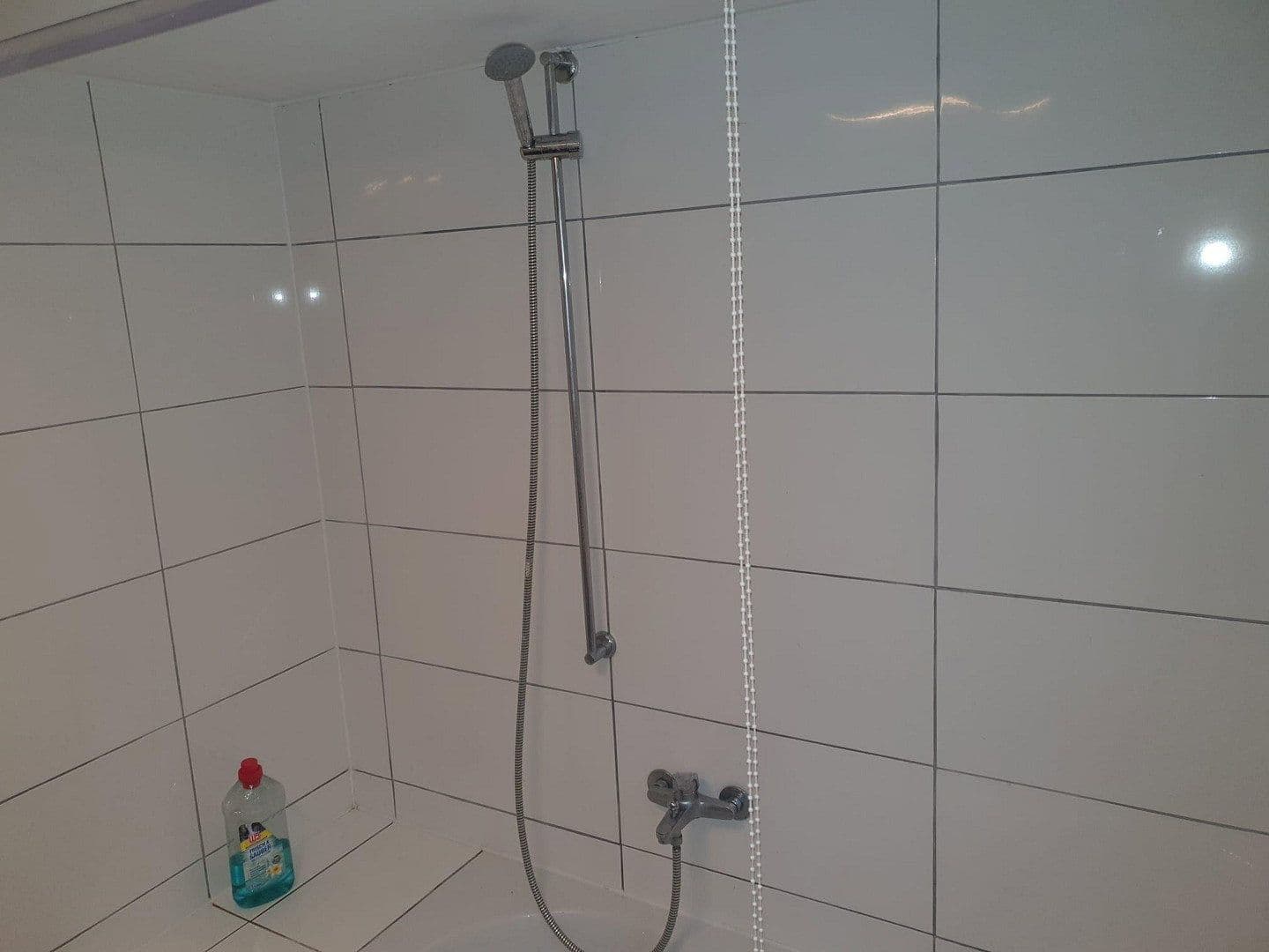 house for sale, 80 m², Waxweiler, Rhineland-Palatinate house for sale, 80 m², Waxweiler, Rhineland-Palatinate