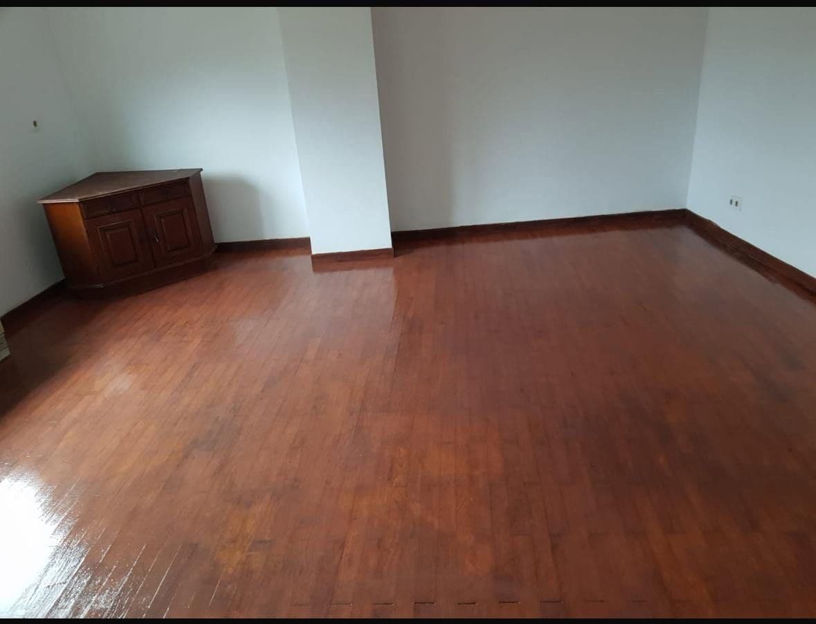 house for sale, 80 m², Waxweiler, Rhineland-Palatinate house for sale, 80 m², Waxweiler, Rhineland-Palatinate