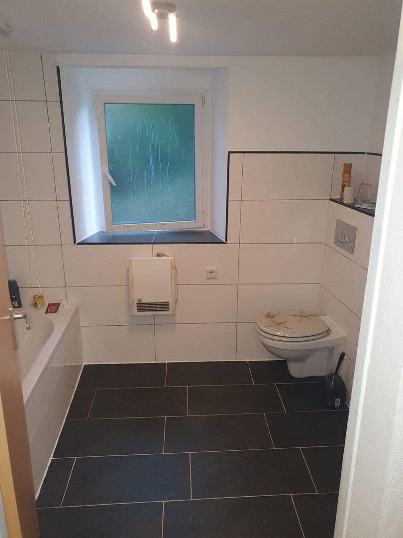 house for sale, 80 m², Waxweiler, Rhineland-Palatinate house for sale, 80 m², Waxweiler, Rhineland-Palatinate