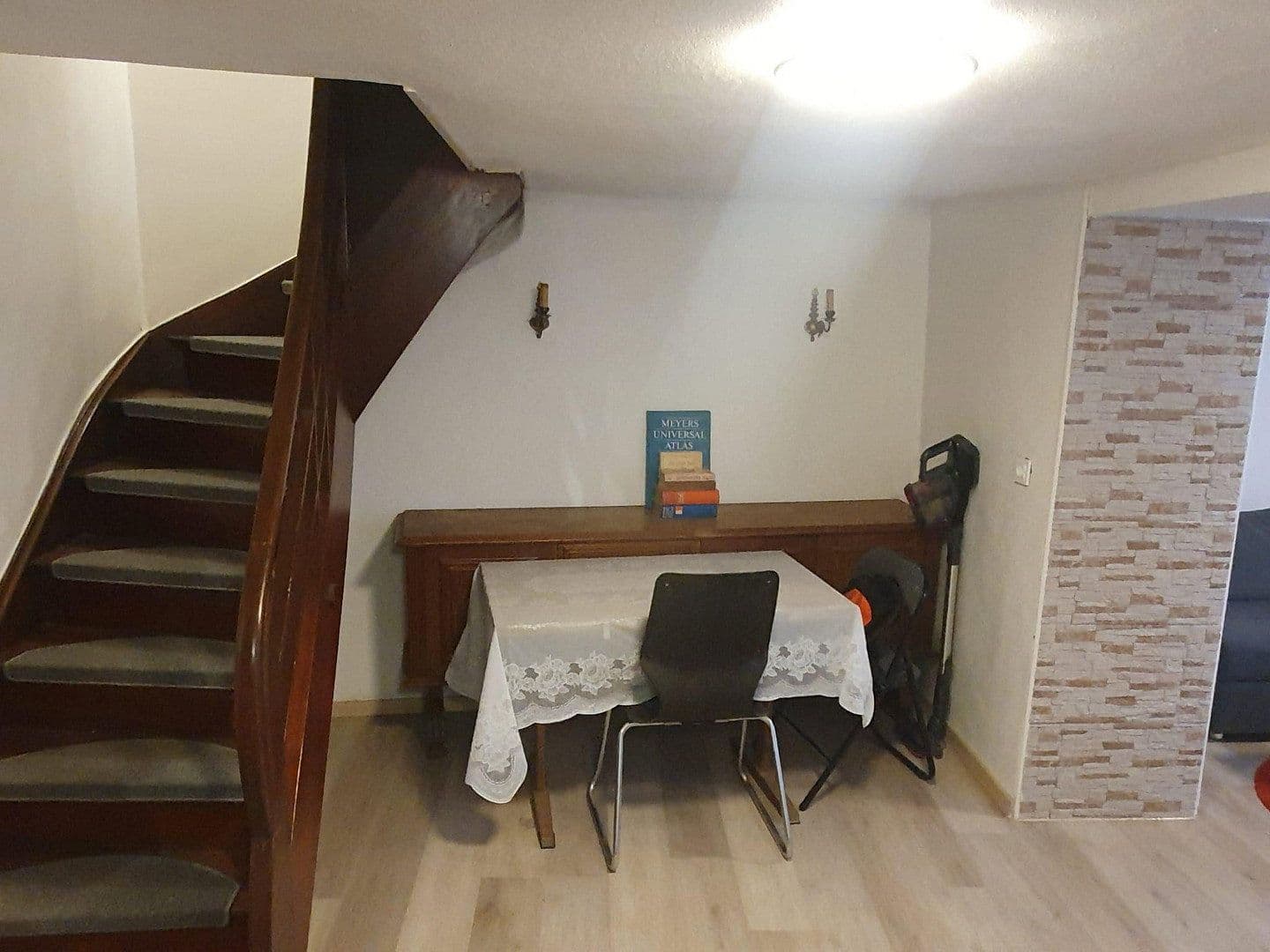 house for sale, 80 m², Waxweiler, Rhineland-Palatinate house for sale, 80 m², Waxweiler, Rhineland-Palatinate