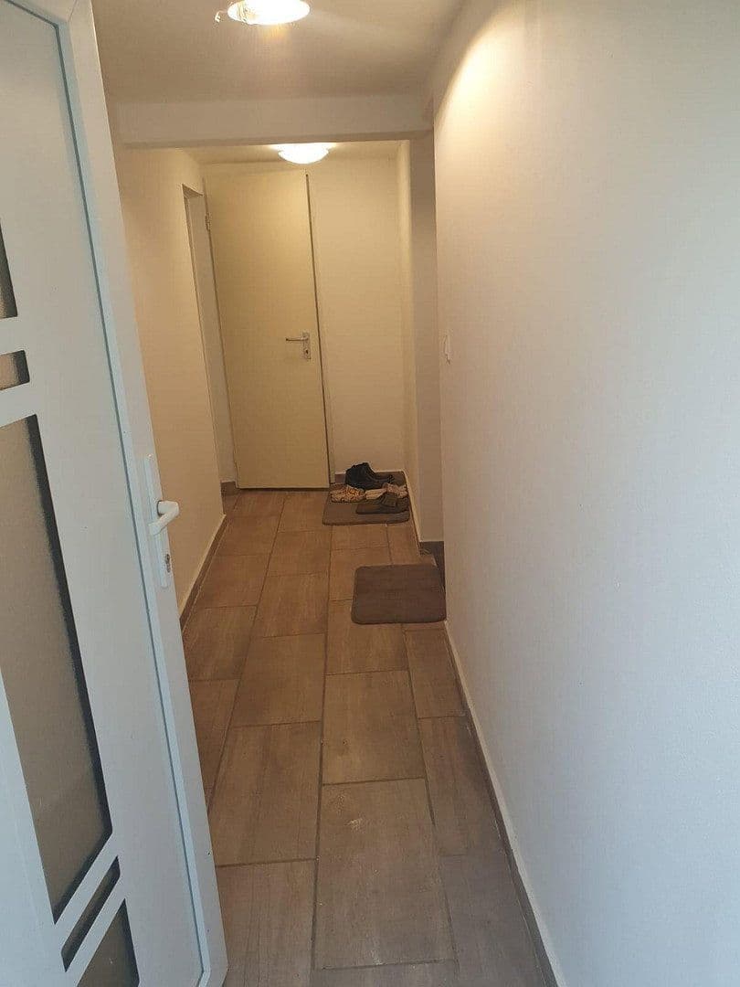 house for sale, 80 m², Waxweiler, Rhineland-Palatinate house for sale, 80 m², Waxweiler, Rhineland-Palatinate