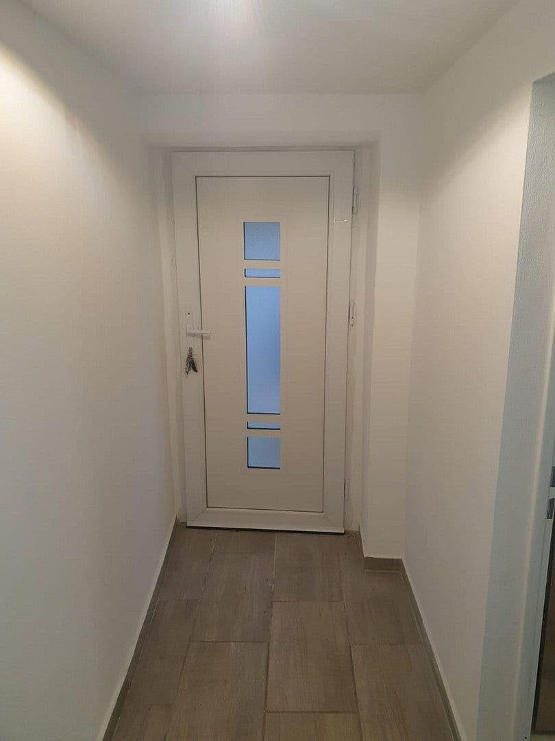 house for sale, 80 m², Waxweiler, Rhineland-Palatinate house for sale, 80 m², Waxweiler, Rhineland-Palatinate