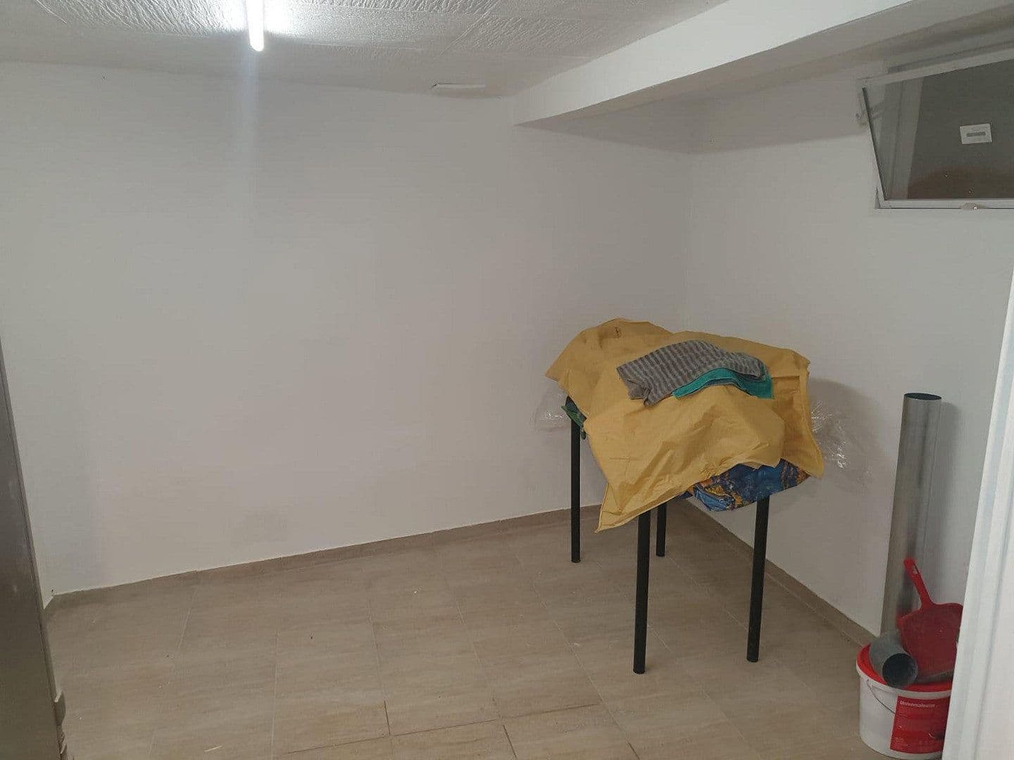 house for sale, 80 m², Waxweiler, Rhineland-Palatinate house for sale, 80 m², Waxweiler, Rhineland-Palatinate