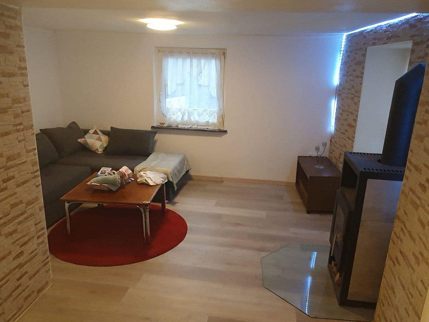 house for sale, 80 m², Waxweiler, Rhineland-Palatinate house for sale, 80 m², Waxweiler, Rhineland-Palatinate