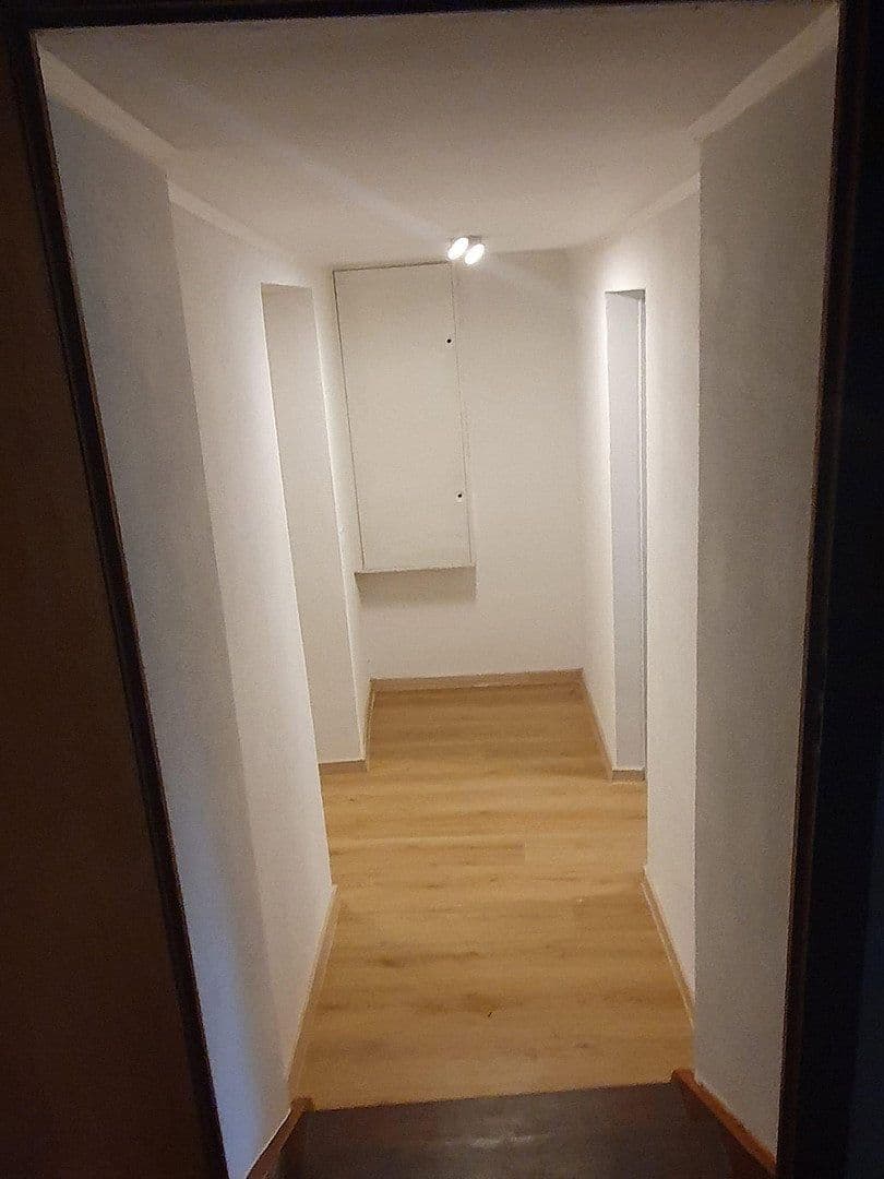 house for sale, 80 m², Waxweiler, Rhineland-Palatinate house for sale, 80 m², Waxweiler, Rhineland-Palatinate