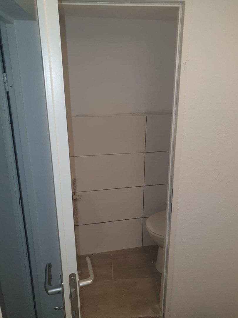 house for sale, 80 m², Waxweiler, Rhineland-Palatinate house for sale, 80 m², Waxweiler, Rhineland-Palatinate