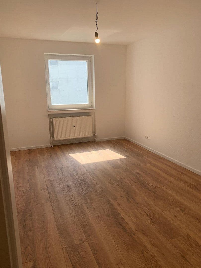 2 bedroom flat to rent, 69 m², Feldbergstr. 16, Heusenstamm, Hesse 2 bedroom flat to rent, 69 m², Feldbergstr. 16, Heusenstamm, Hesse