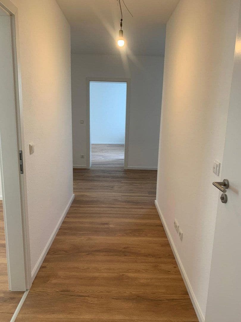 2 bedroom flat to rent, 69 m², Feldbergstr. 16, Heusenstamm, Hesse 2 bedroom flat to rent, 69 m², Feldbergstr. 16, Heusenstamm, Hesse