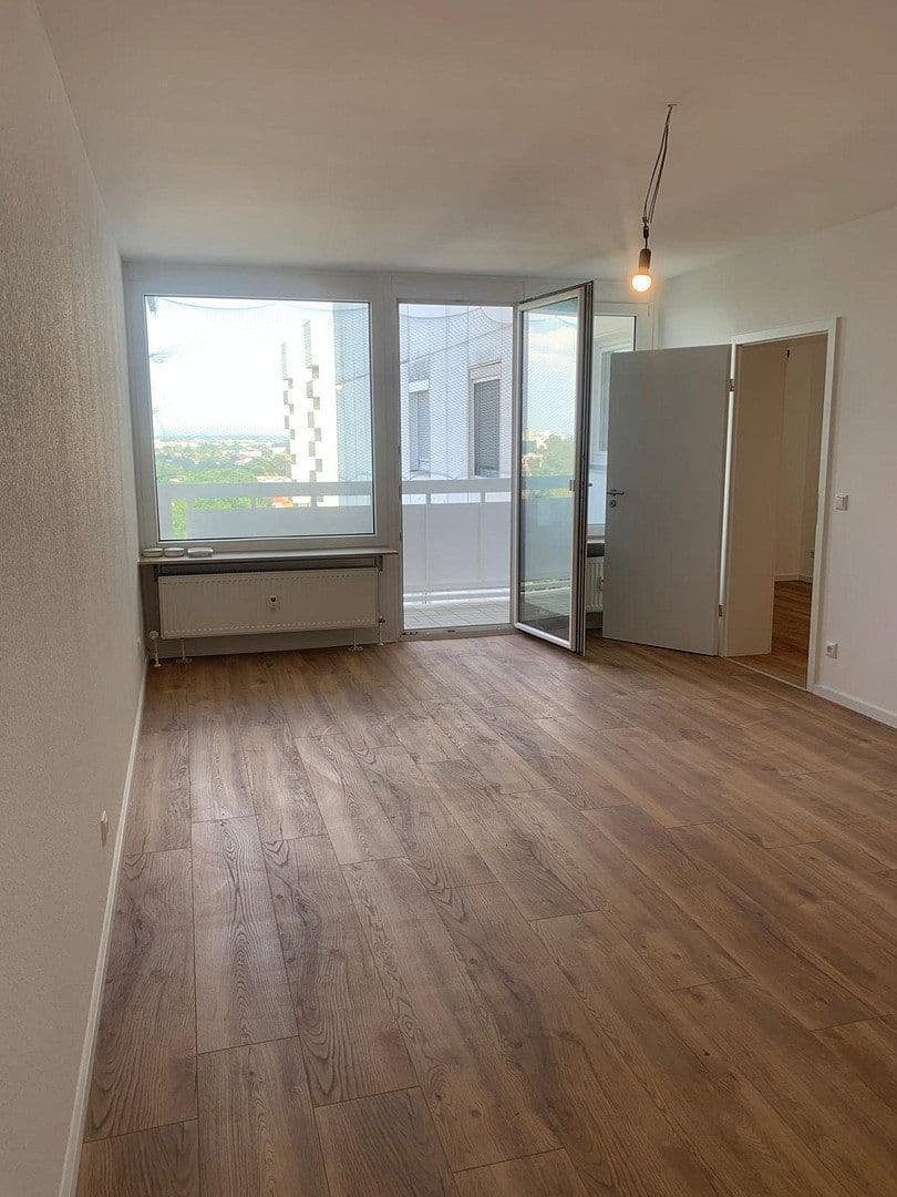 2 bedroom flat to rent, 69 m², Feldbergstr. 16, Heusenstamm, Hesse 2 bedroom flat to rent, 69 m², Feldbergstr. 16, Heusenstamm, Hesse