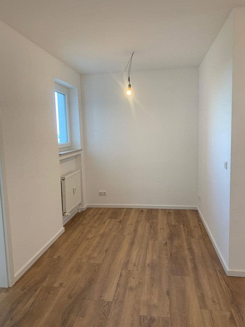 2 bedroom flat to rent, 69 m², Feldbergstr. 16, Heusenstamm, Hesse 2 bedroom flat to rent, 69 m², Feldbergstr. 16, Heusenstamm, Hesse