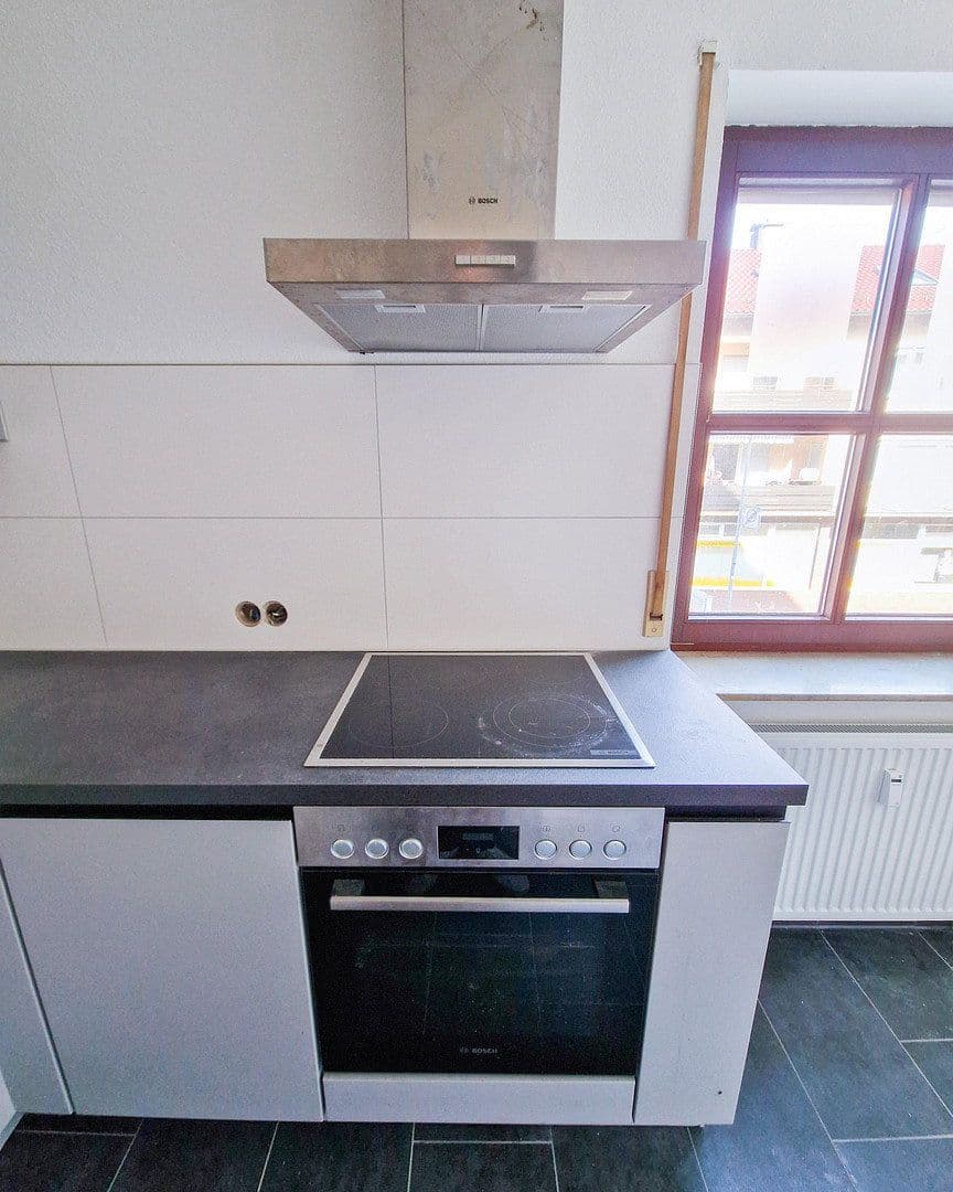 2 bedroom flat for sale, 62 m², Korb, Baden-Württemberg 2 bedroom flat for sale, 62 m², Korb, Baden-Württemberg