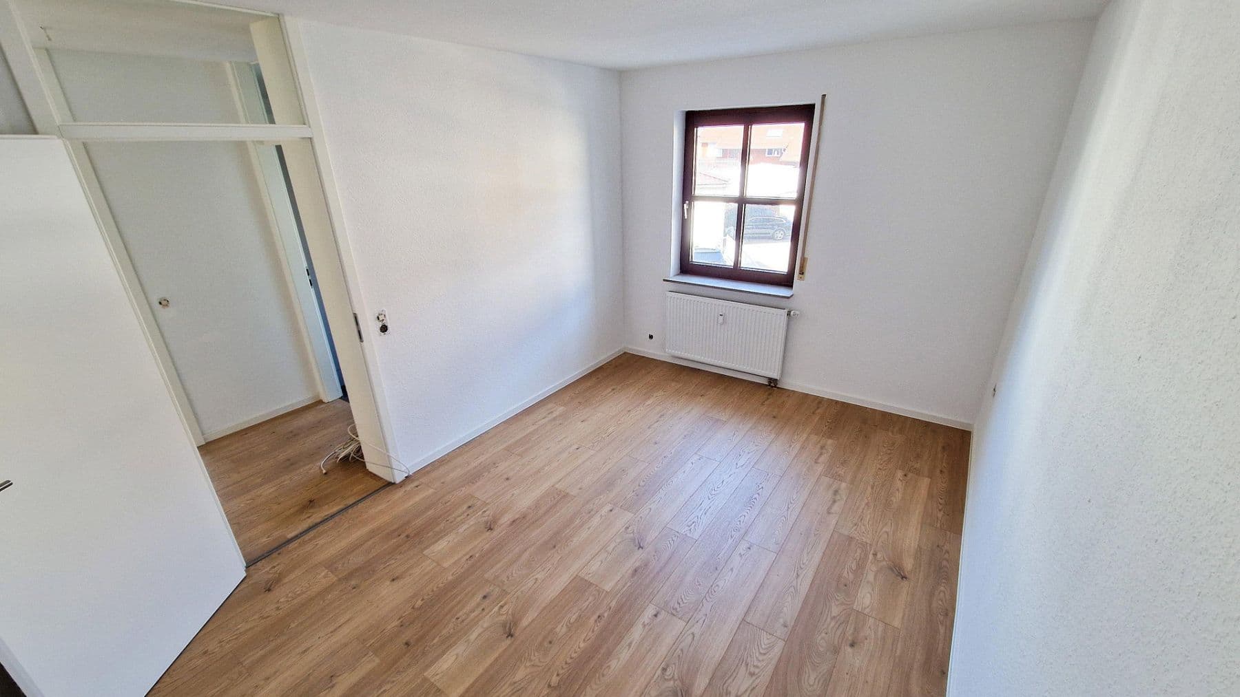 2 bedroom flat for sale, 62 m², Korb, Baden-Württemberg 2 bedroom flat for sale, 62 m², Korb, Baden-Württemberg