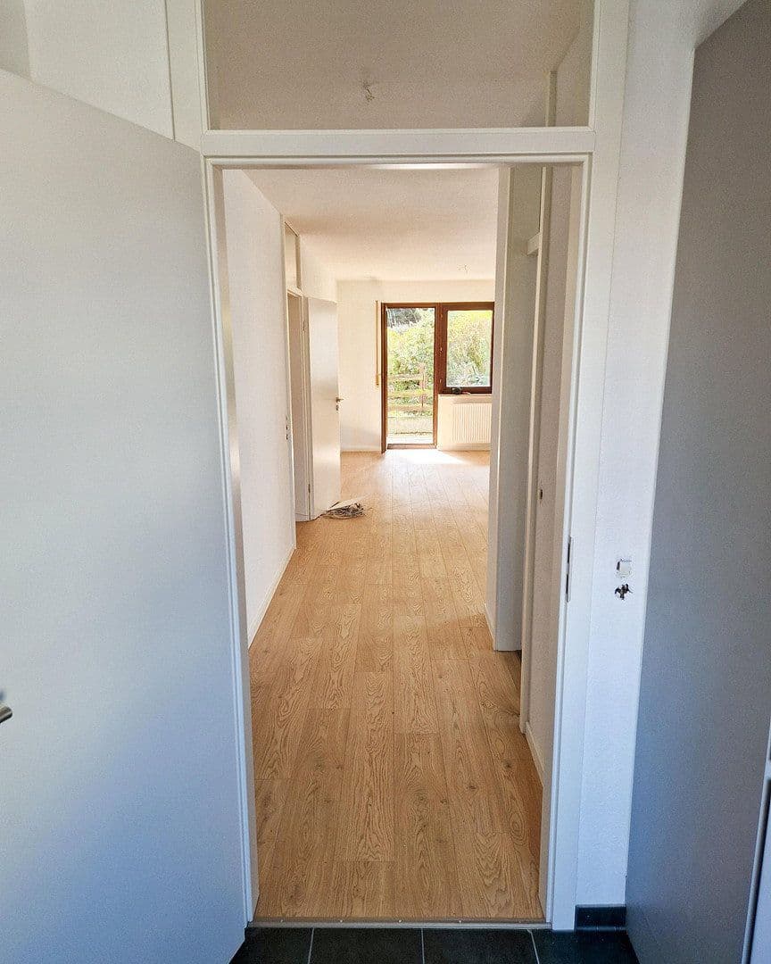 2 bedroom flat for sale, 62 m², Korb, Baden-Württemberg 2 bedroom flat for sale, 62 m², Korb, Baden-Württemberg