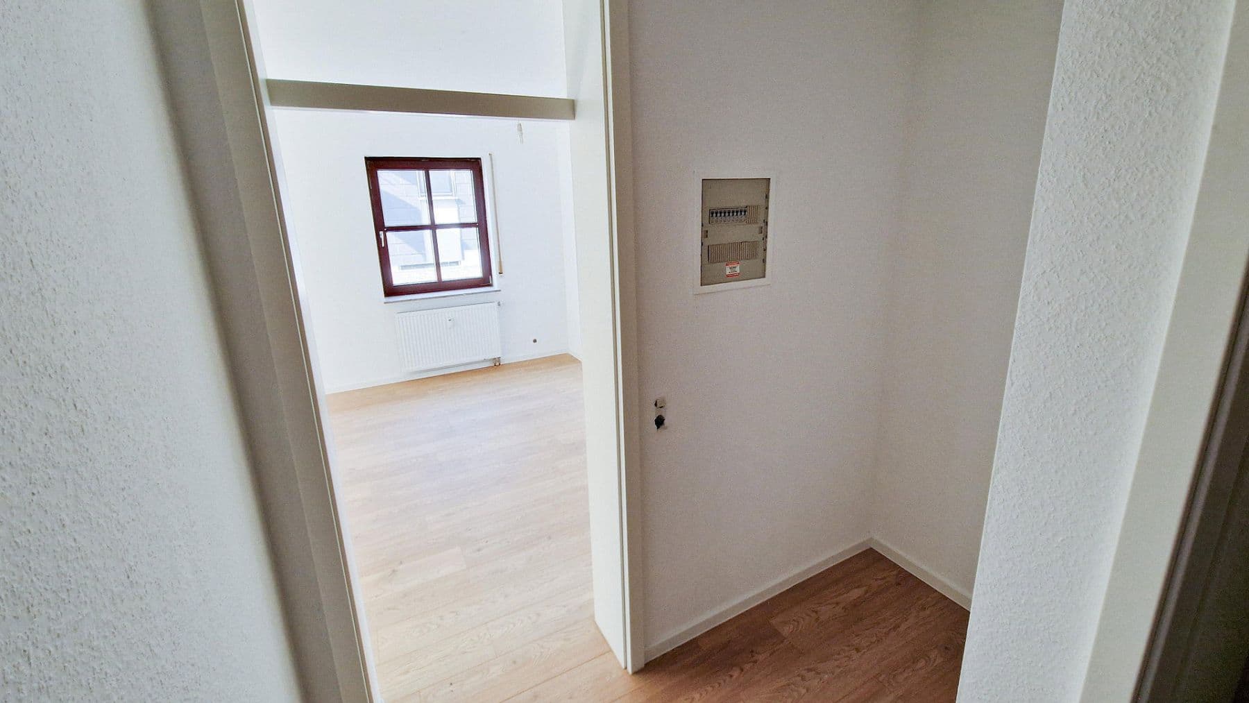 2 bedroom flat for sale, 62 m², Korb, Baden-Württemberg 2 bedroom flat for sale, 62 m², Korb, Baden-Württemberg