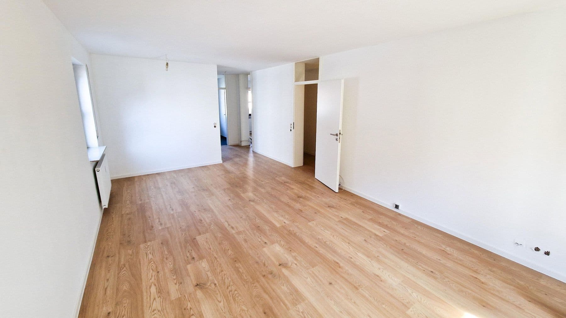2 bedroom flat for sale, 62 m², Korb, Baden-Württemberg 2 bedroom flat for sale, 62 m², Korb, Baden-Württemberg