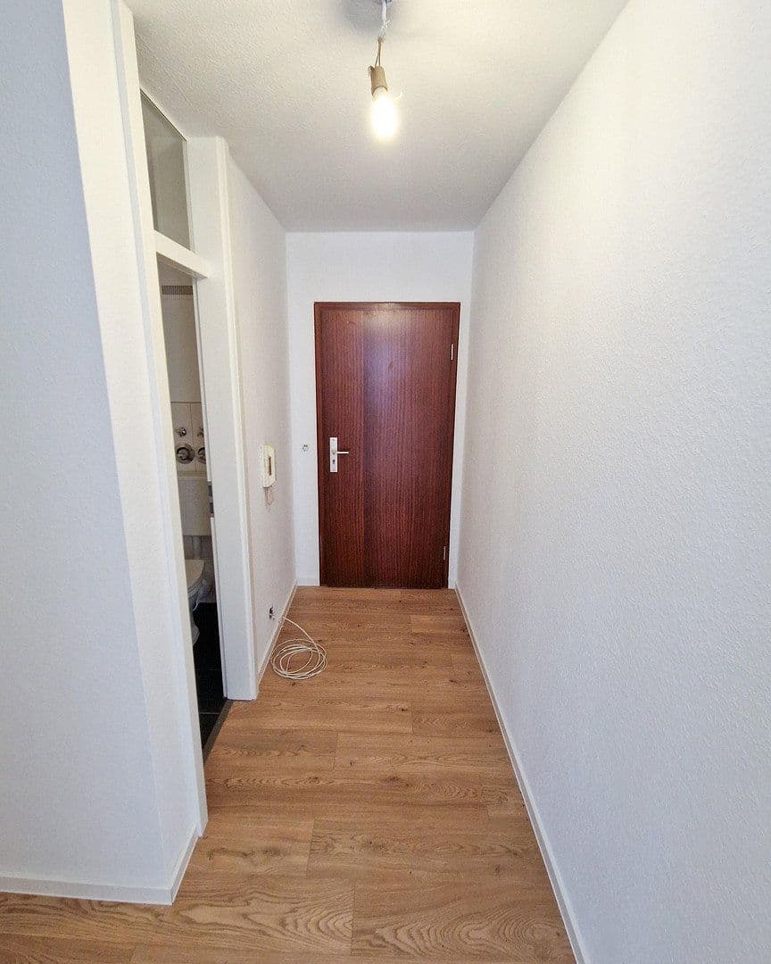 2 bedroom flat for sale, 62 m², Korb, Baden-Württemberg 2 bedroom flat for sale, 62 m², Korb, Baden-Württemberg