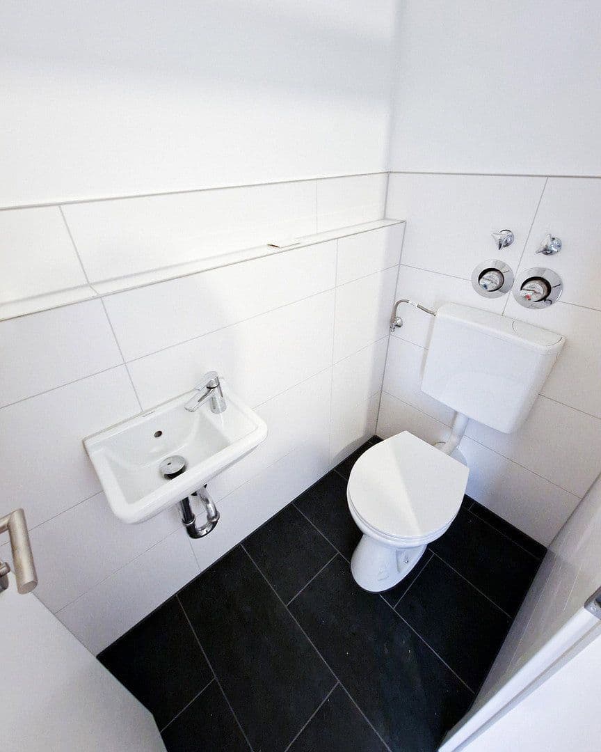 2 bedroom flat for sale, 62 m², Korb, Baden-Württemberg 2 bedroom flat for sale, 62 m², Korb, Baden-Württemberg