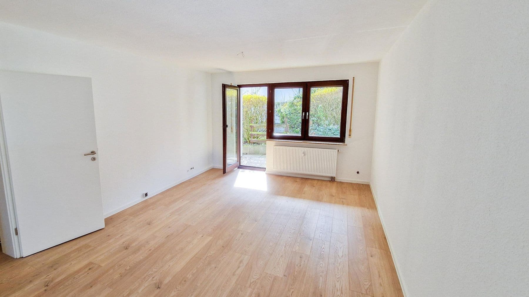 2 bedroom flat for sale, 62 m², Korb, Baden-Württemberg 2 bedroom flat for sale, 62 m², Korb, Baden-Württemberg